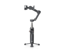 DJI Osmo Mobile 8 - 1417214 - zdjęcie 2
